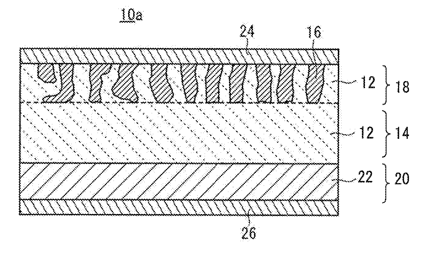 All-solid-state cell