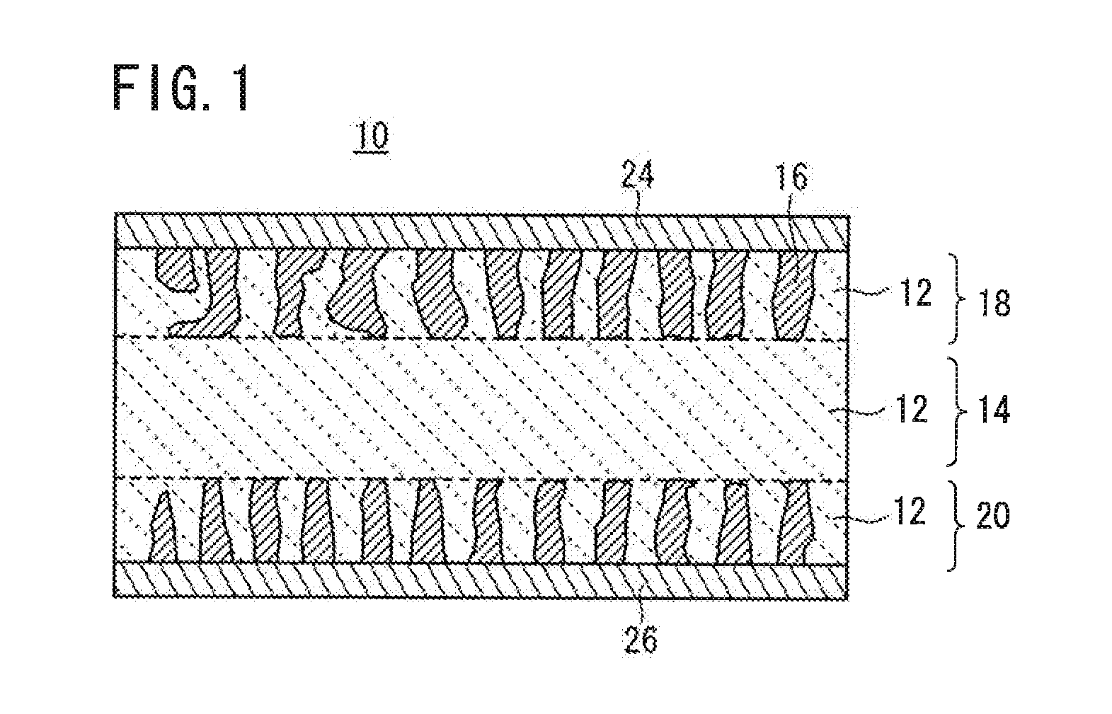 All-solid-state cell