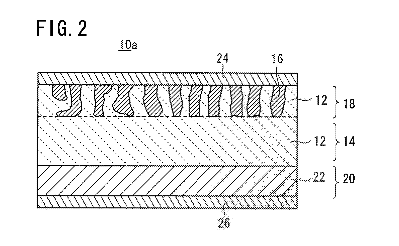 All-solid-state cell