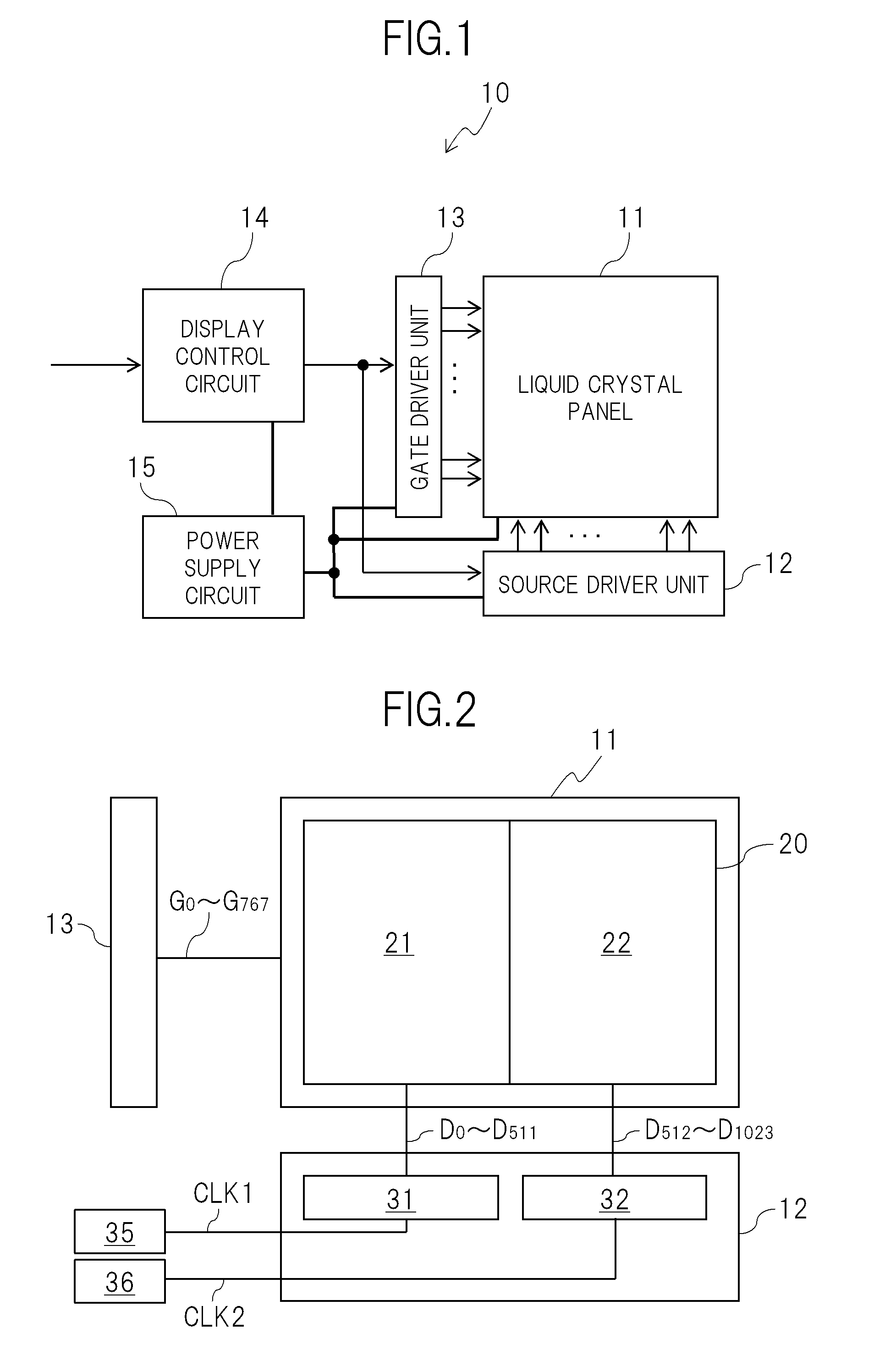 Display device