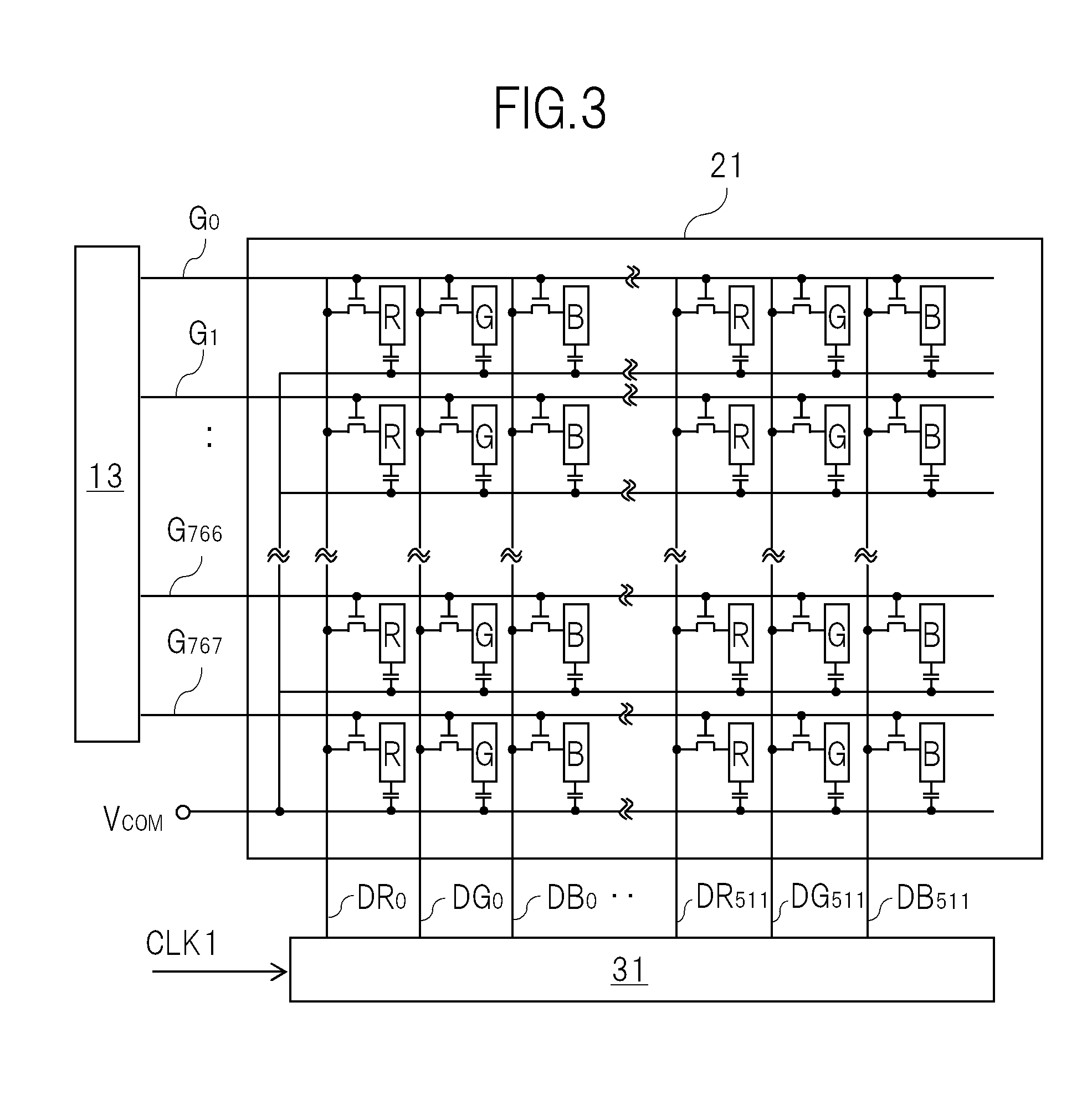 Display device