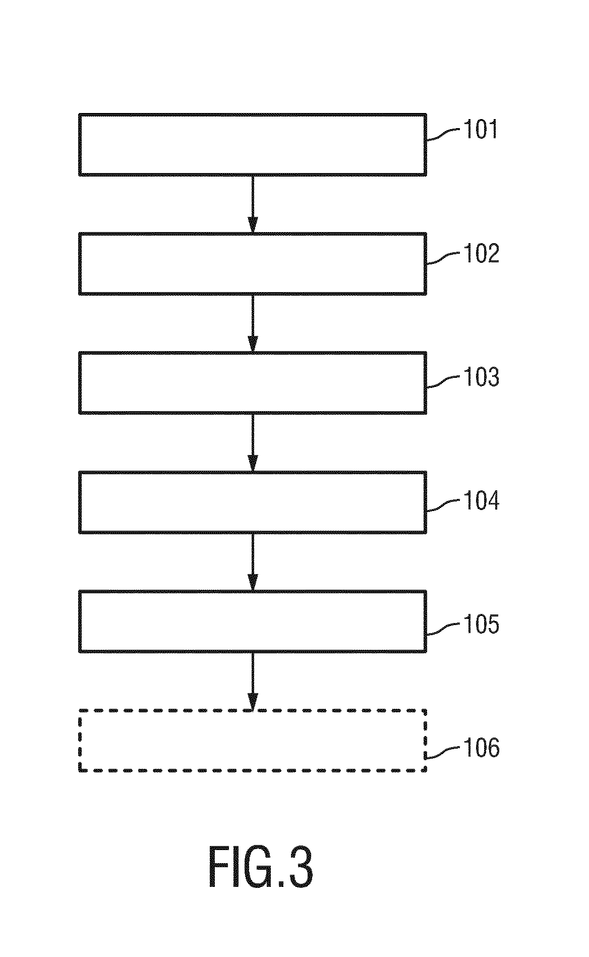 System for improving sleep effectiveness of a user