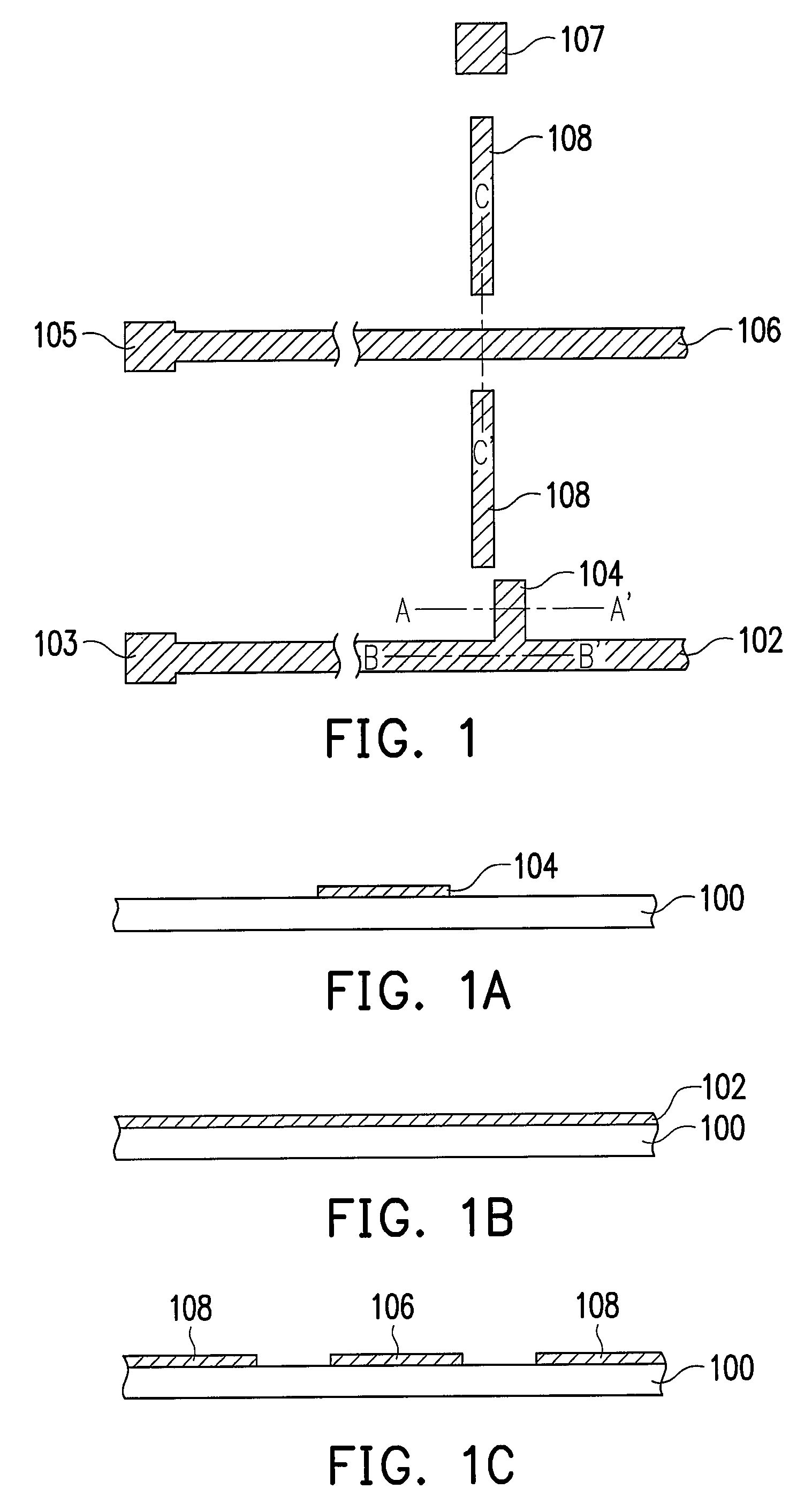 Manufacturing method of pixel structure