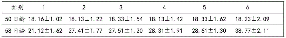 Pachymaran extracting method