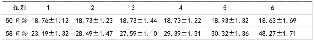 Pachymaran extracting method