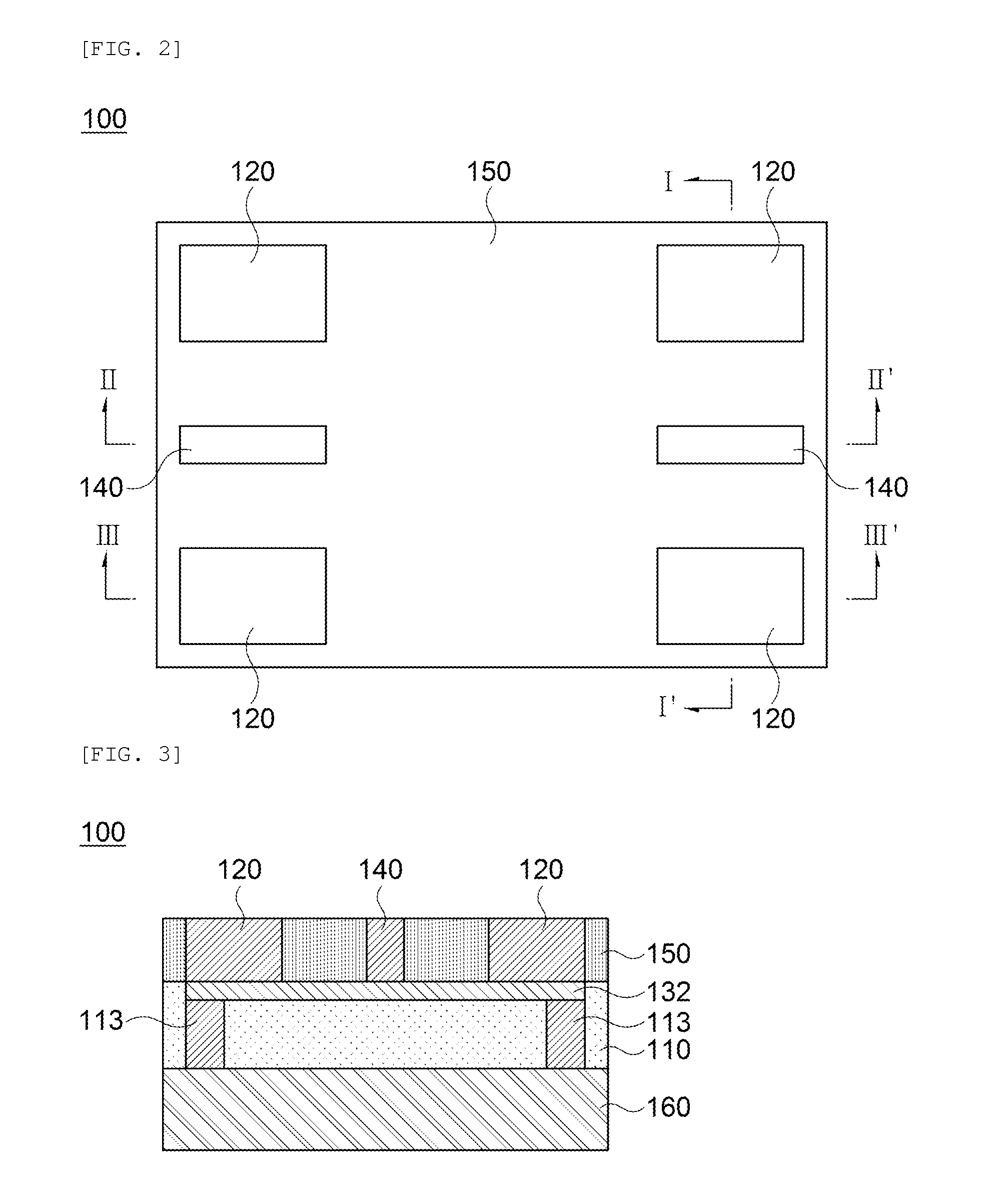 Common mode filter