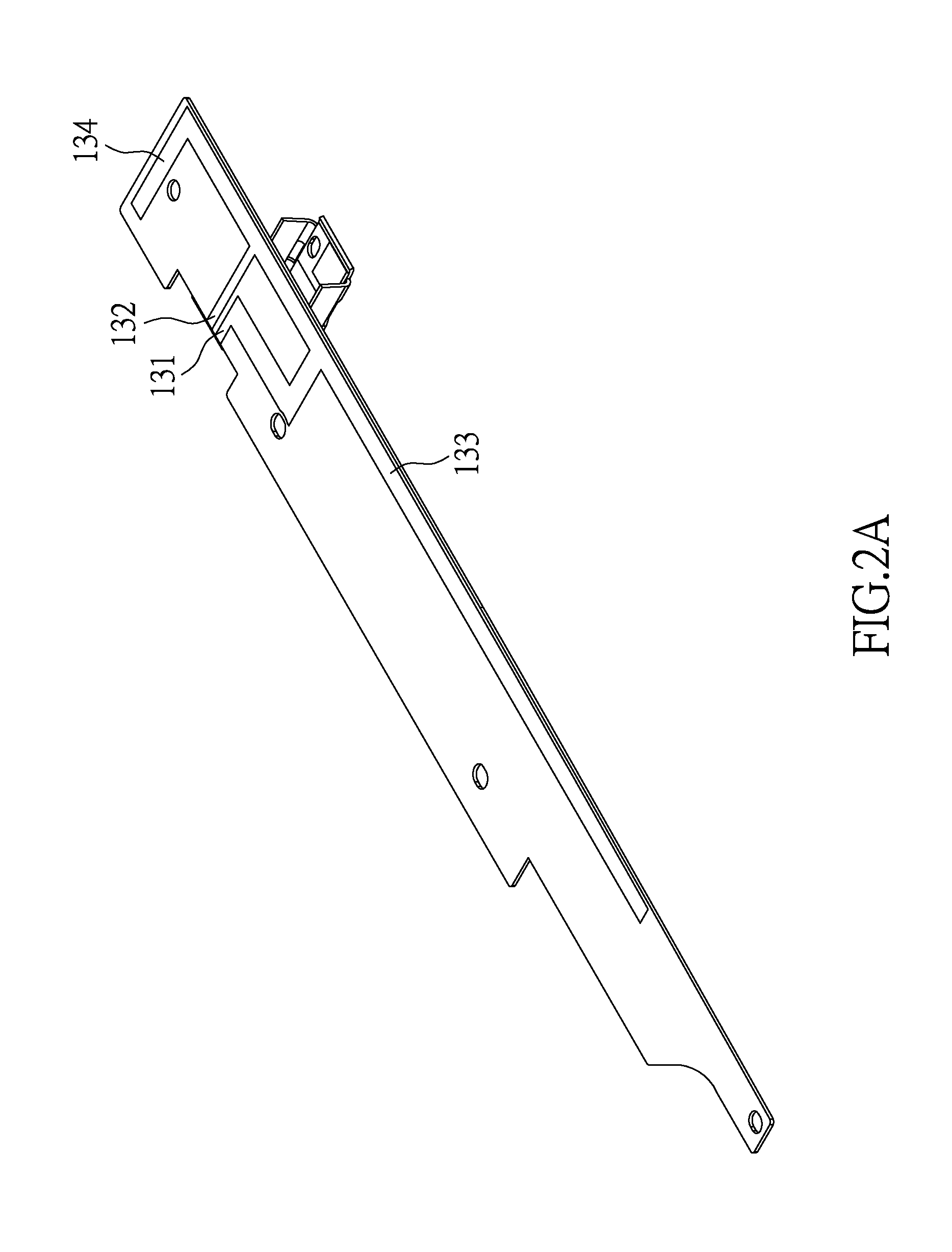 Tunable long term evolution antenna