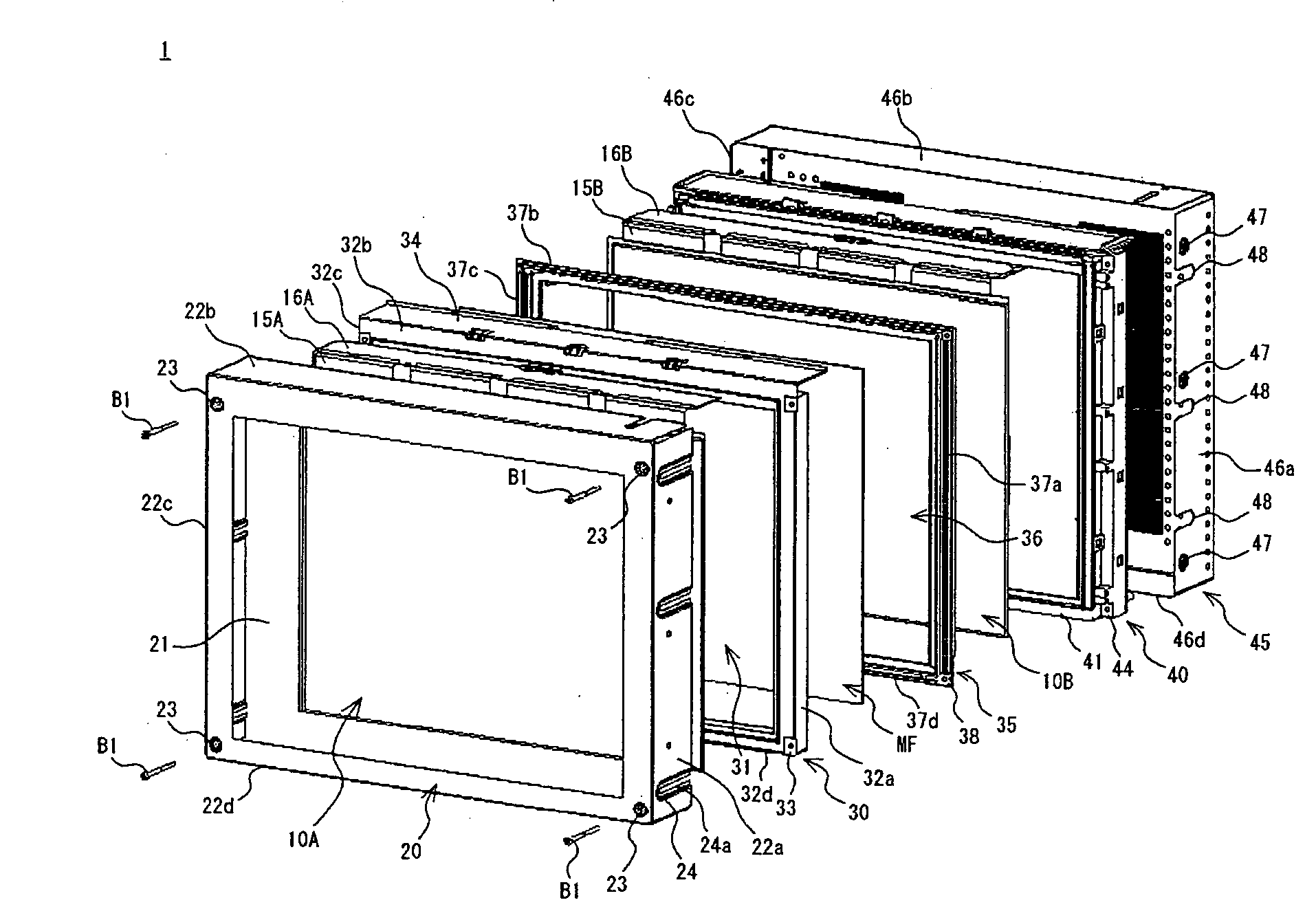 Display device