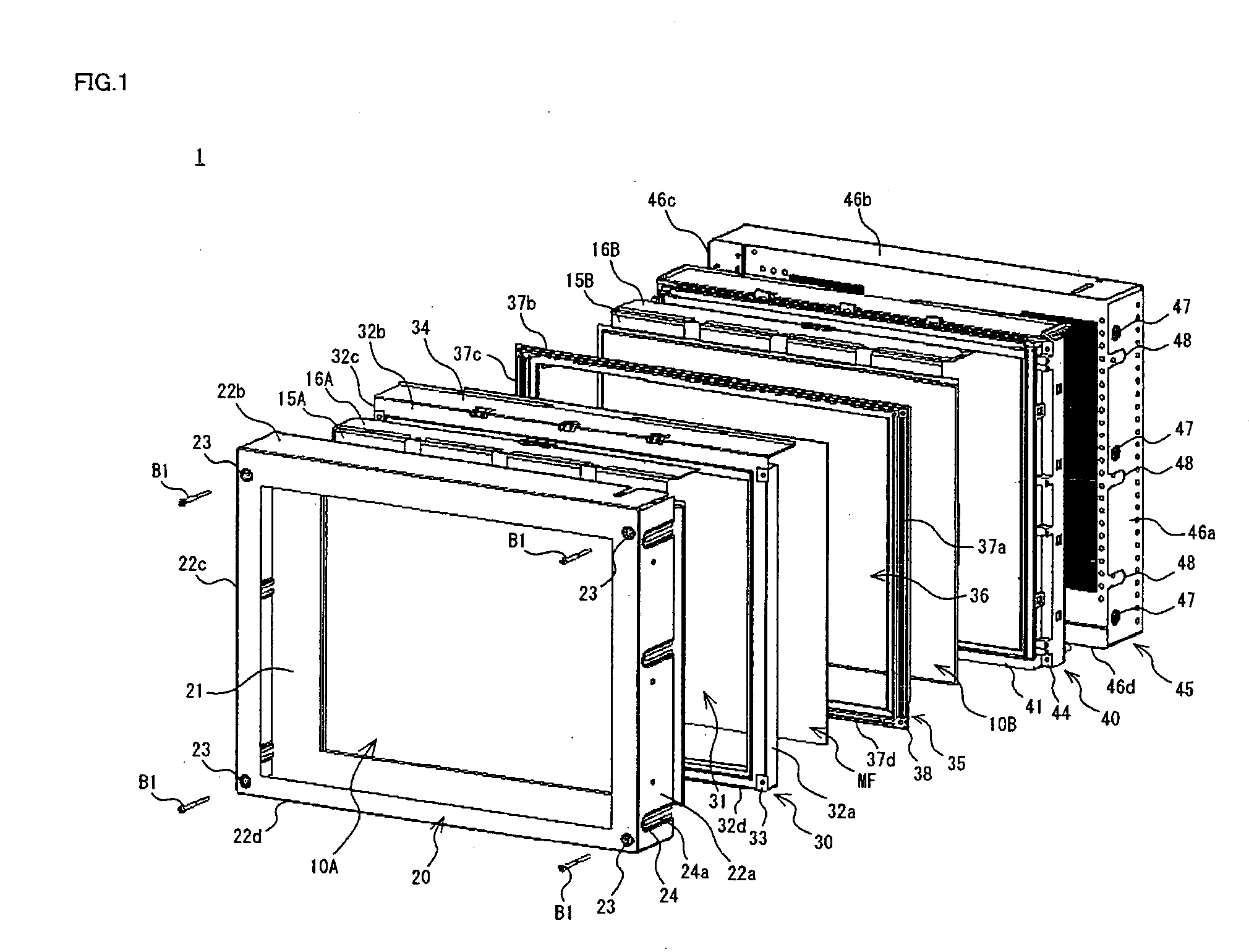 Display device