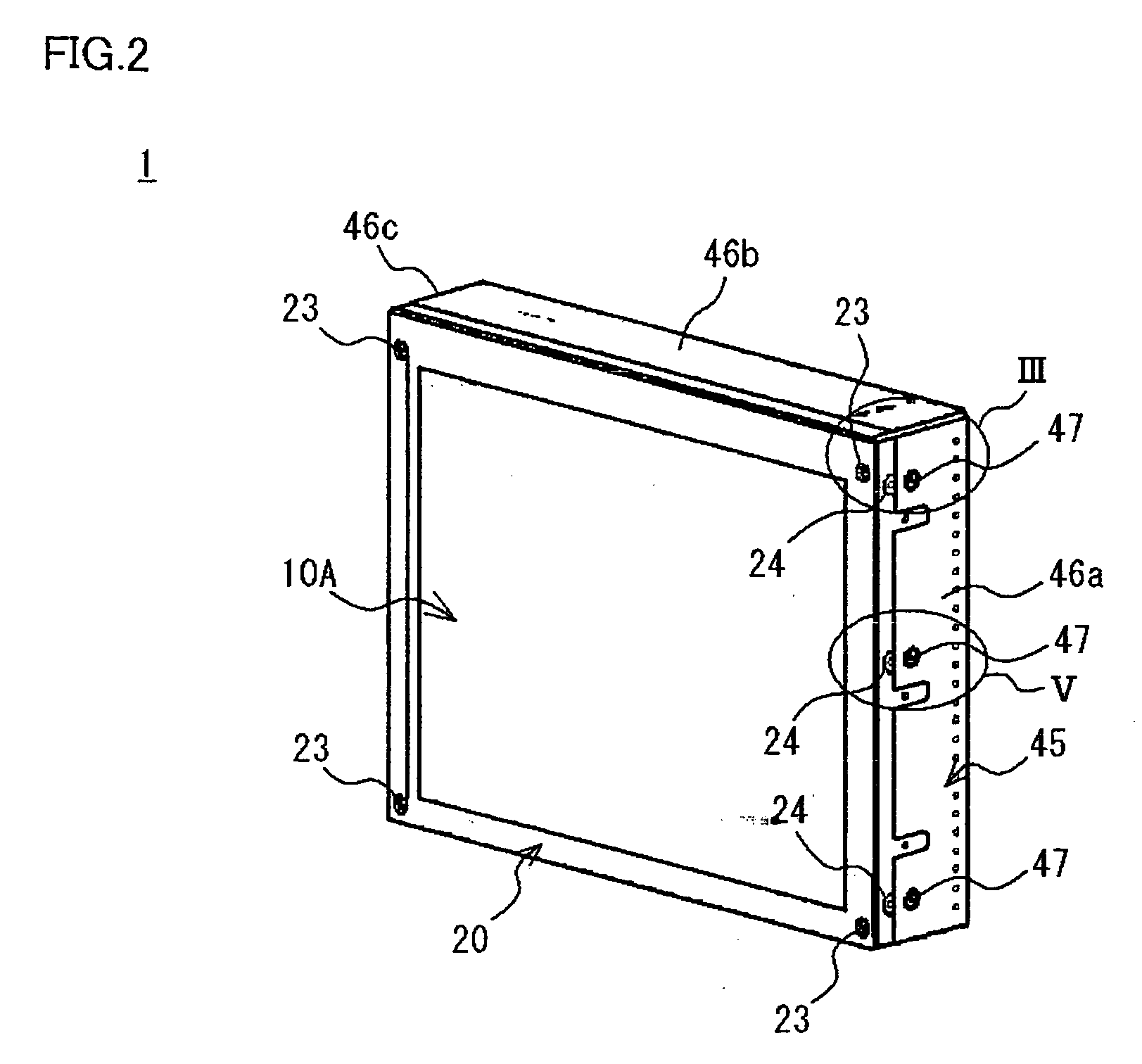 Display device