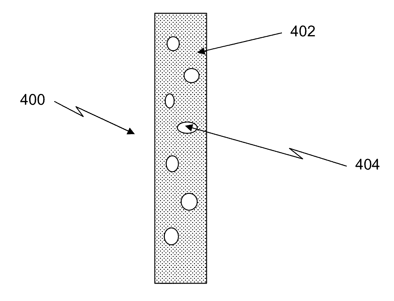 Glare management of reflective and thermoreflective surfaces