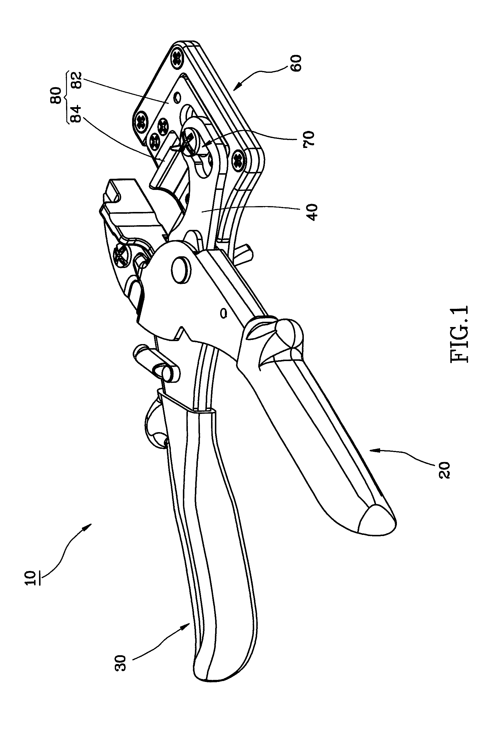 Grafting pruner