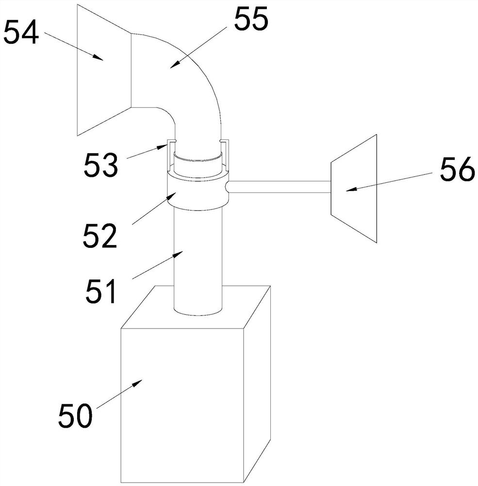 A low-voltage transformer for the Gobi area