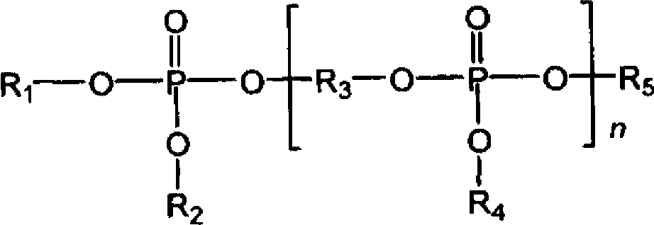 Highly metallic resin composition and preparation method thereof