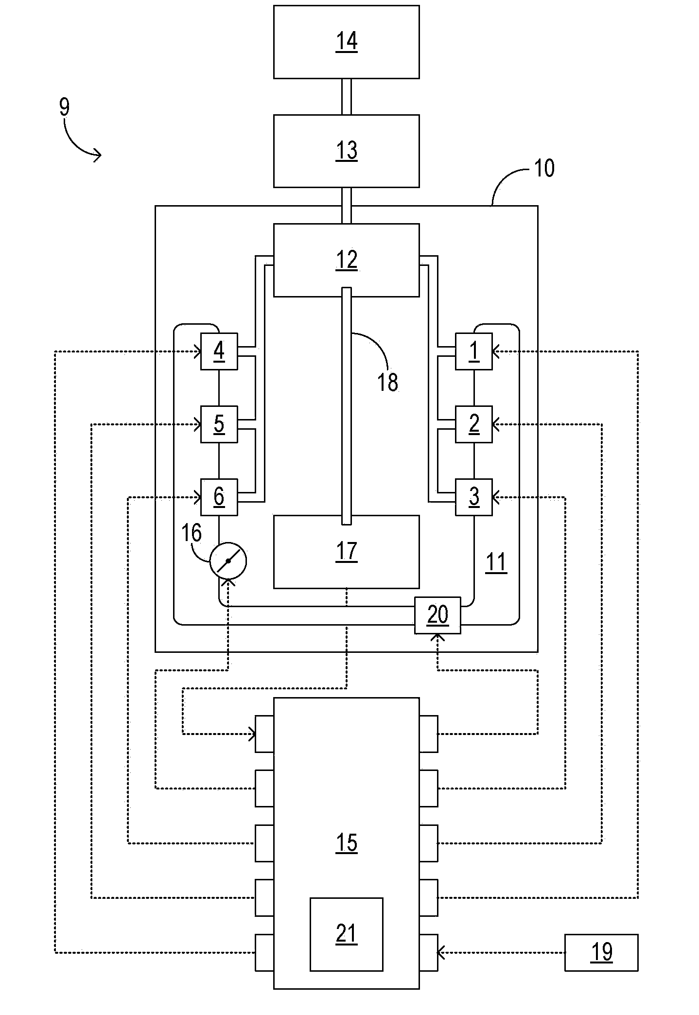 Cold-start reliability and reducing hydrocarbon emissions in a gasoline direct injection engine