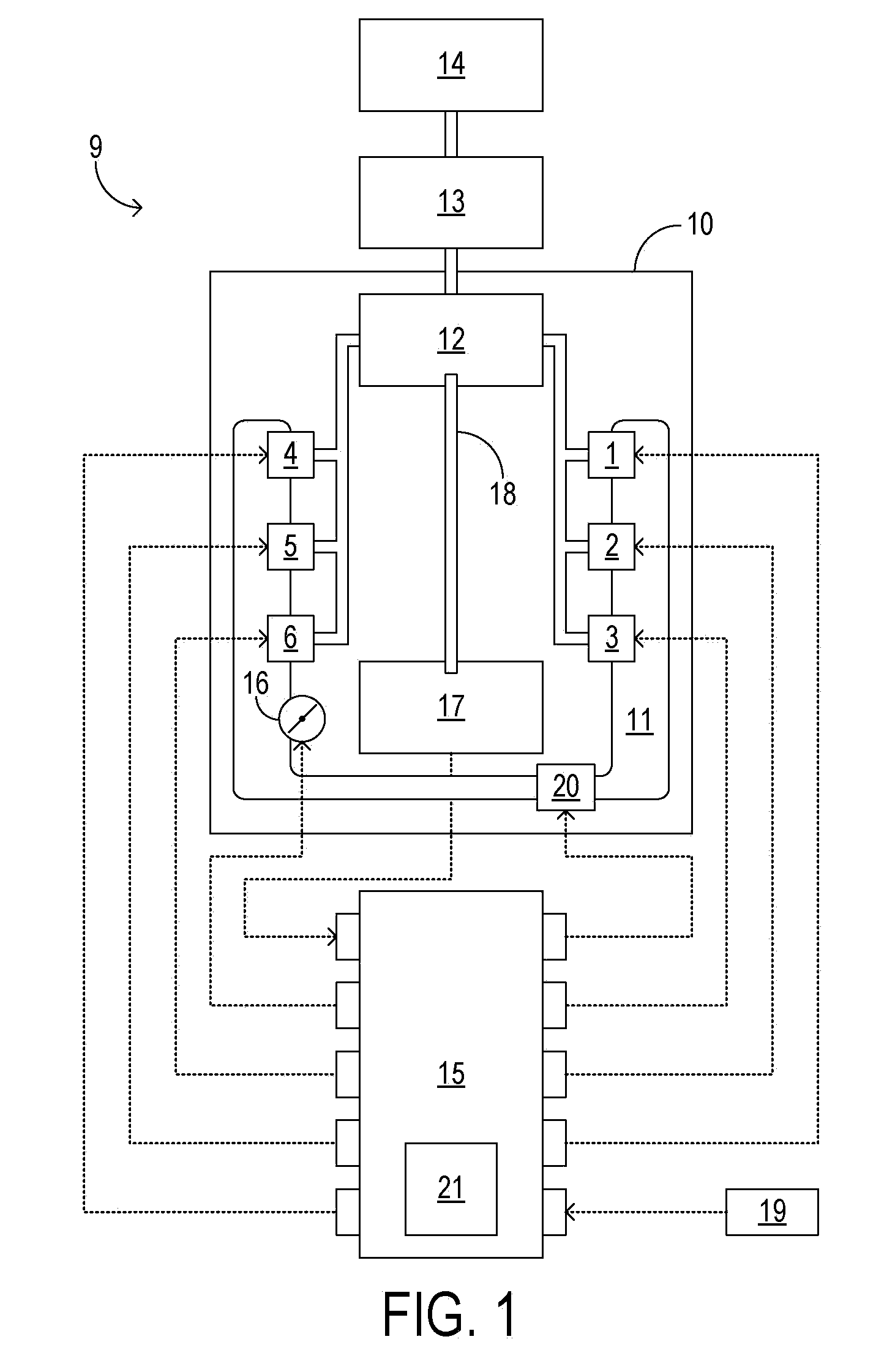 Cold-start reliability and reducing hydrocarbon emissions in a gasoline direct injection engine