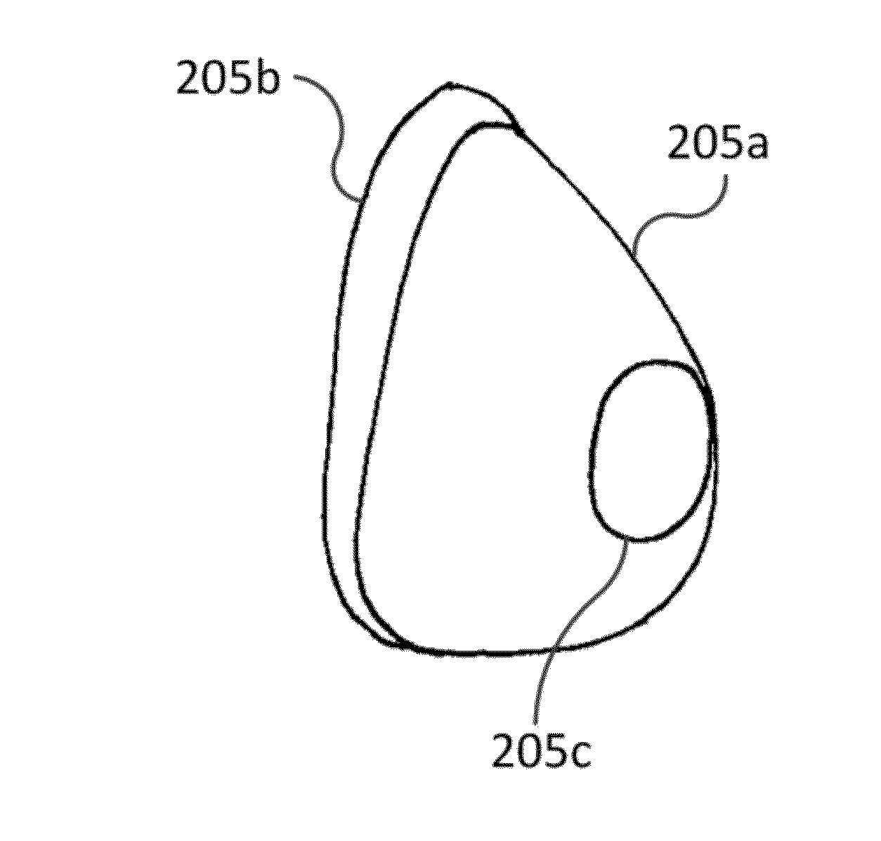 Customized Breathing Mask