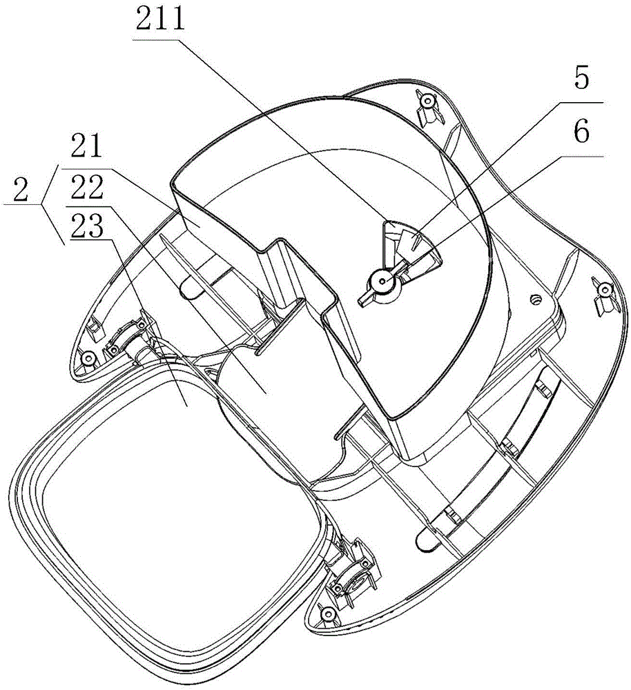 Pet feeder and control method thereof