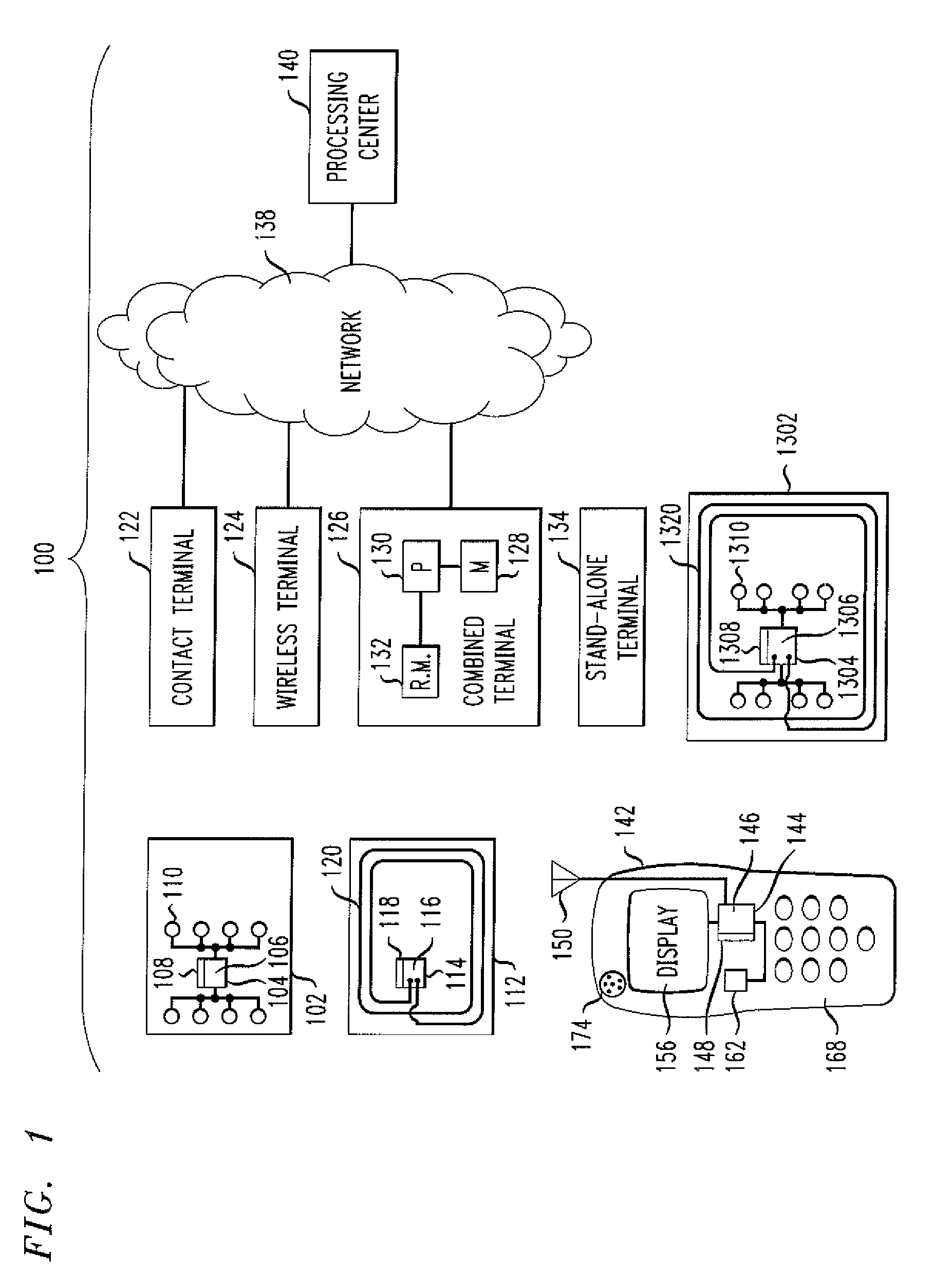 Techniques for co-existence of multiple stored value applications on a single payment device managing a shared balance