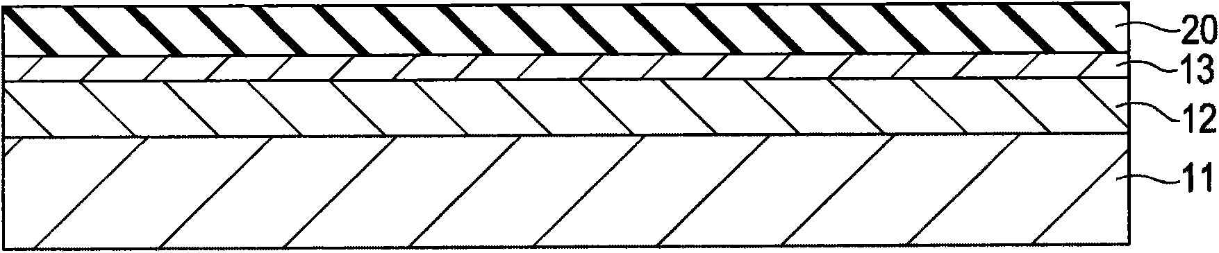 Semiconductor light-emitting device