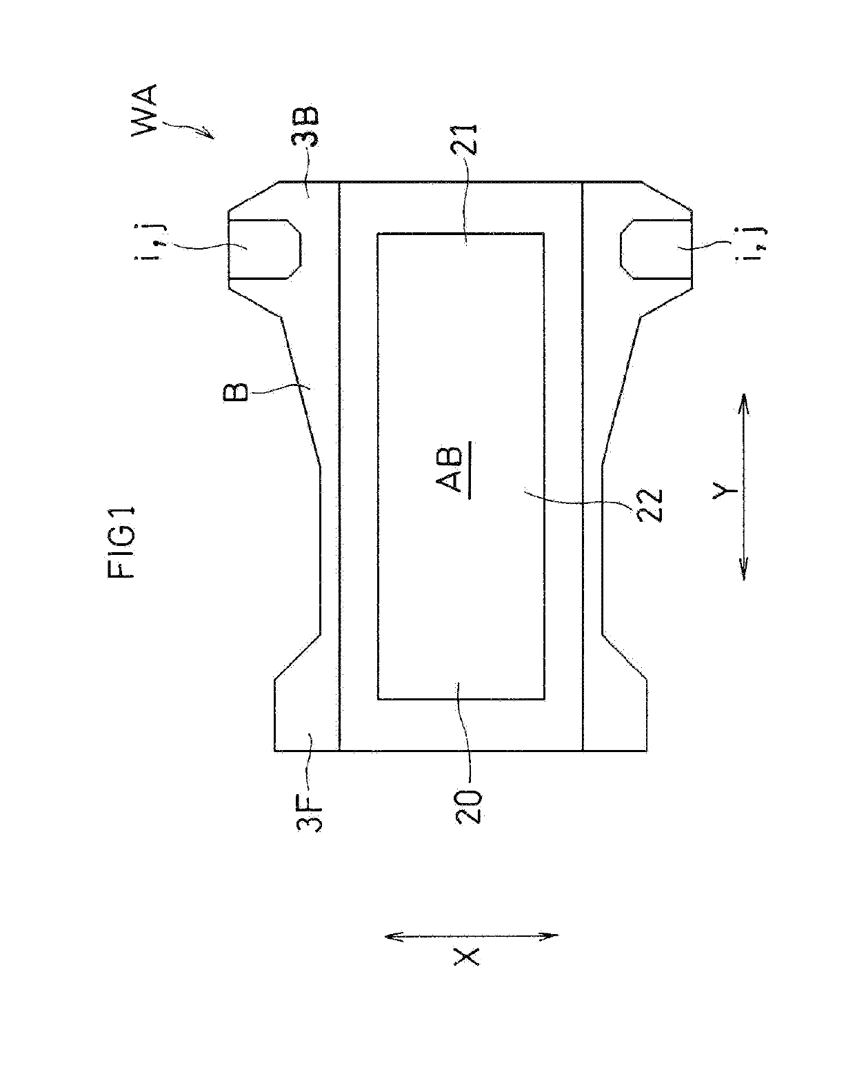 Placement device, placement system and placement method