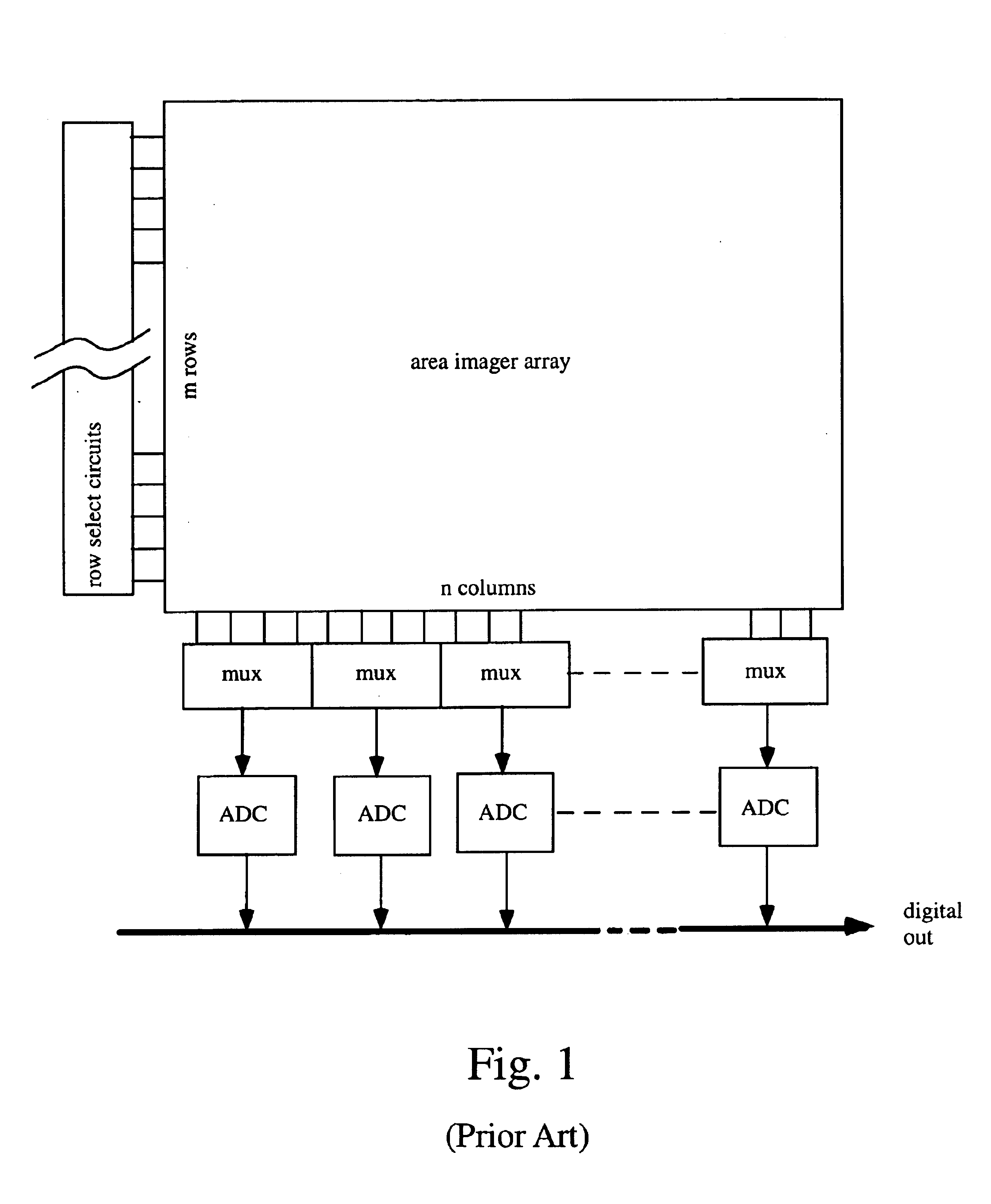 Intra-pixel frame storage element, array, and electronic shutter method suitable for electronic still camera applications