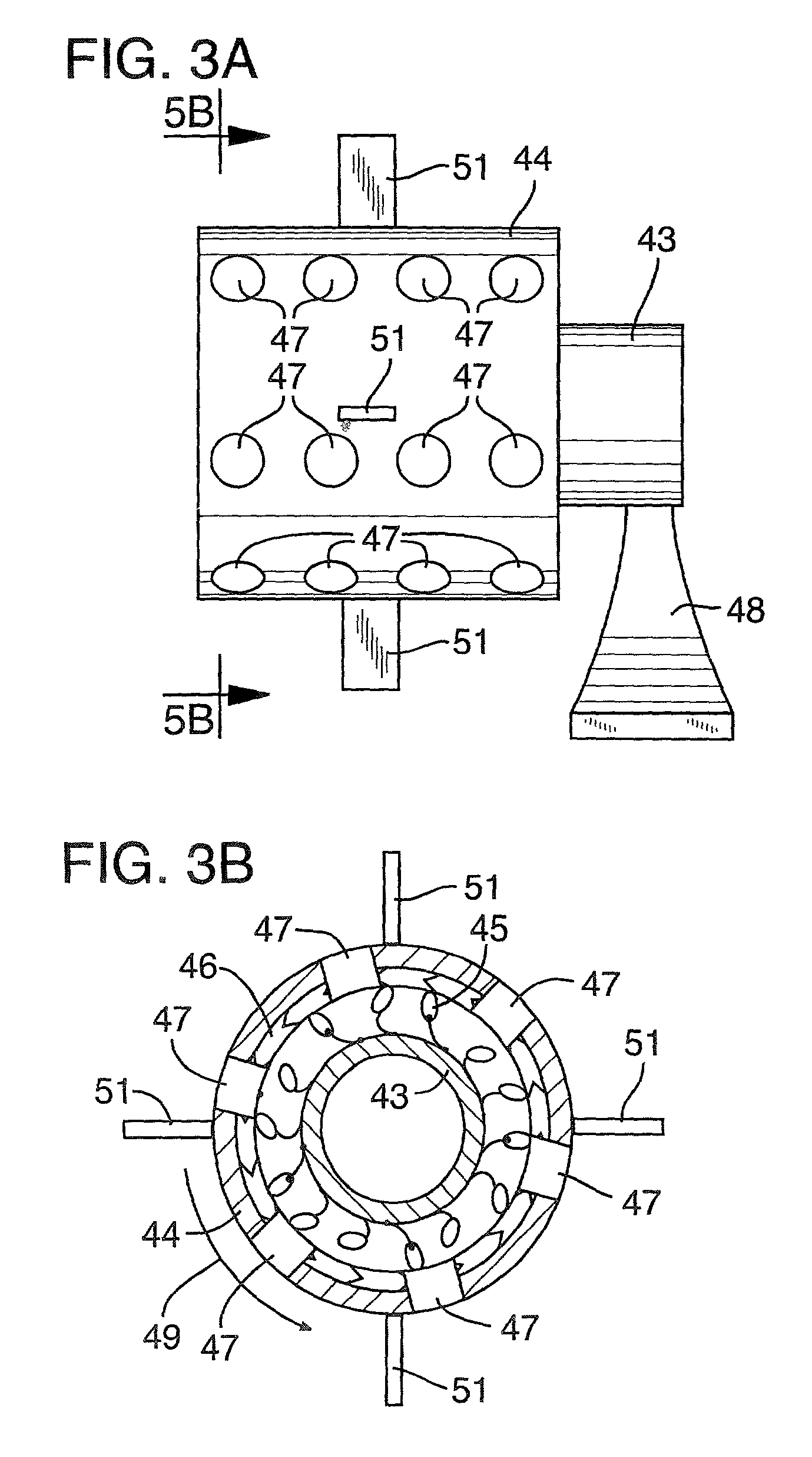 Molecular motor