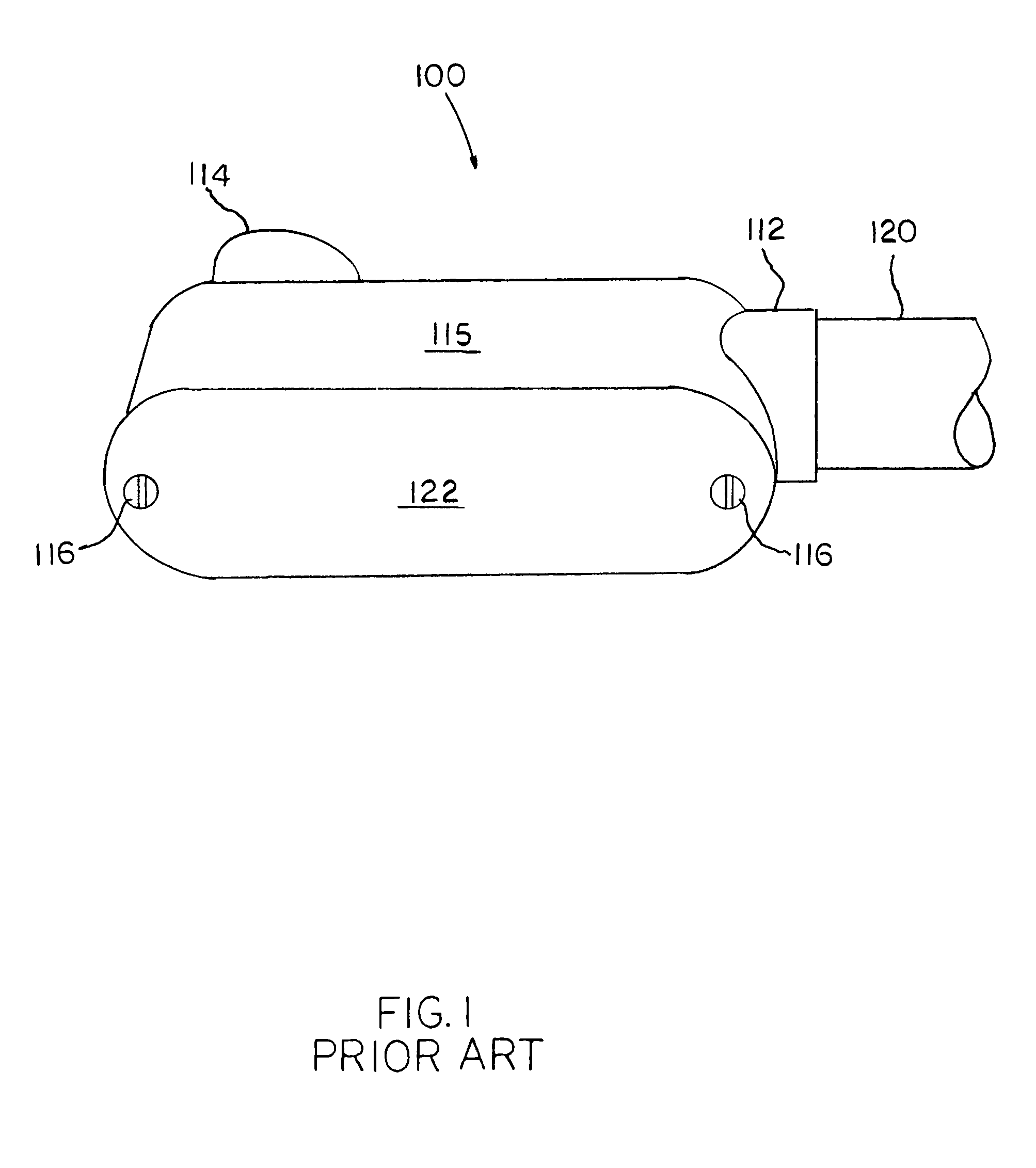 Electrical conduit fitting installation system and method of use