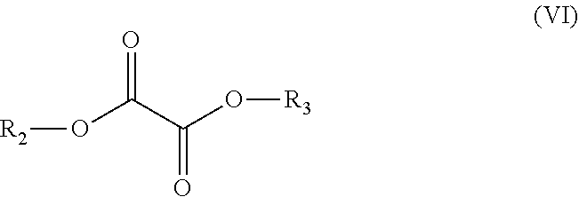 Polyester Copolymer