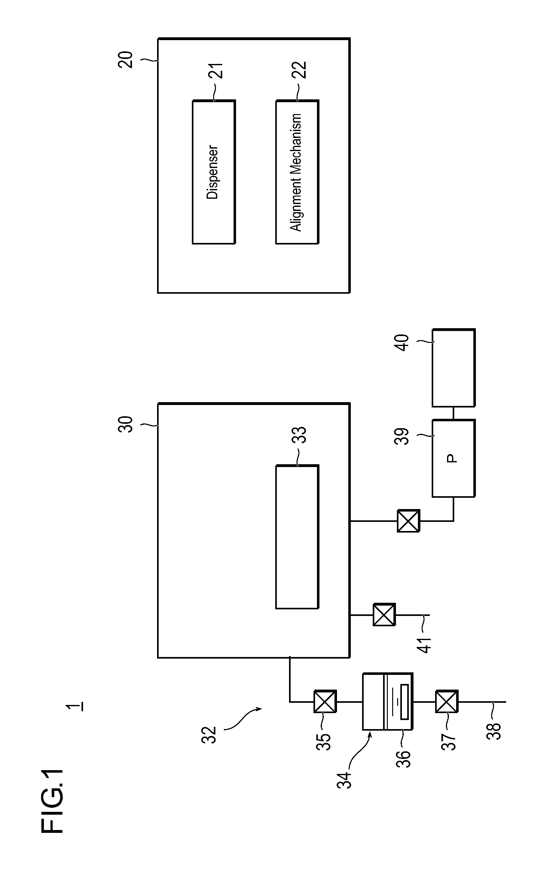 Bonding Structure Manufacturing Method, Heating And Melting Treatment Method, And System Therefor