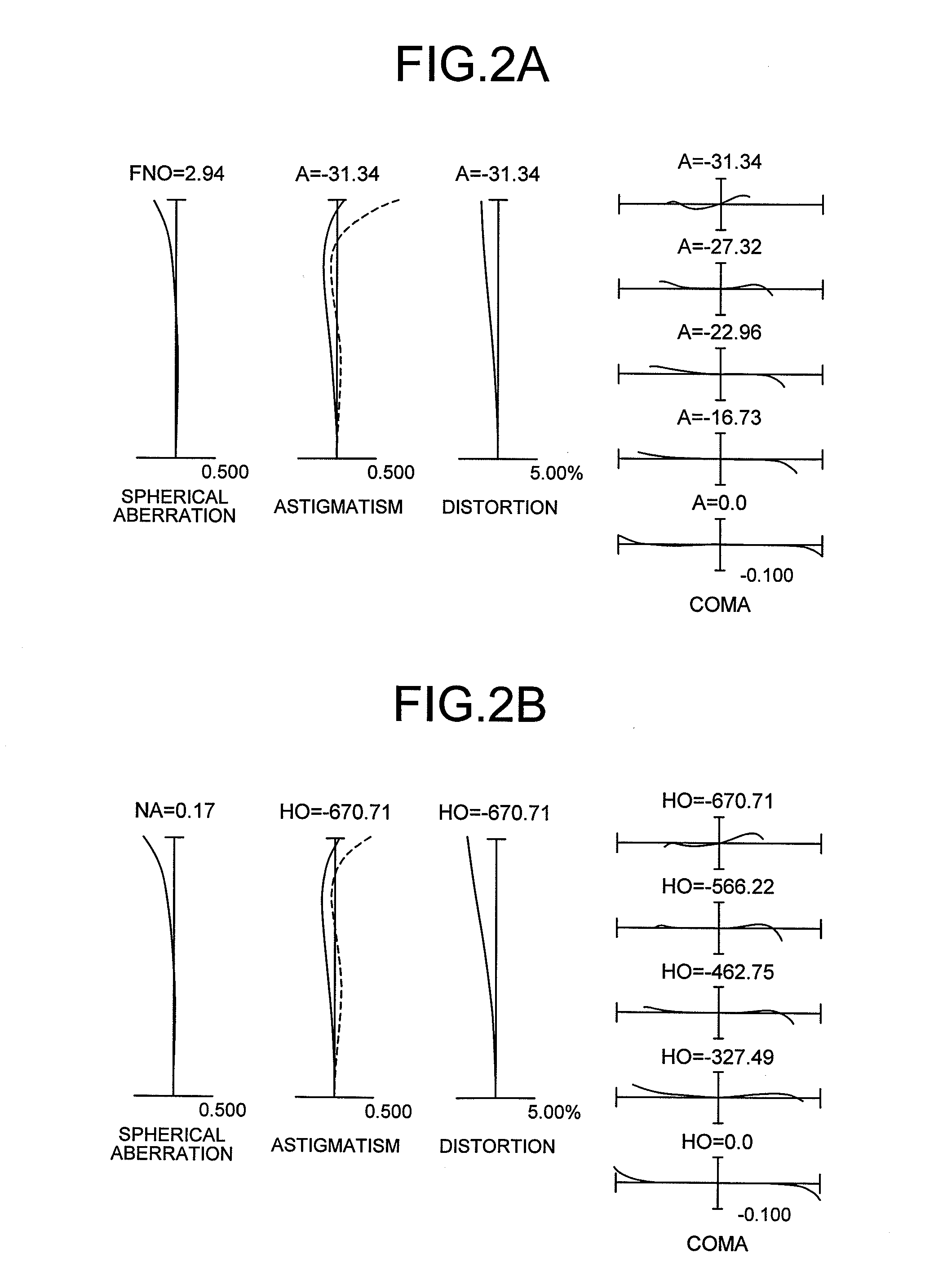 Imaging lens, optical apparatus equipped therewith, and method for manufacturing imaging lens