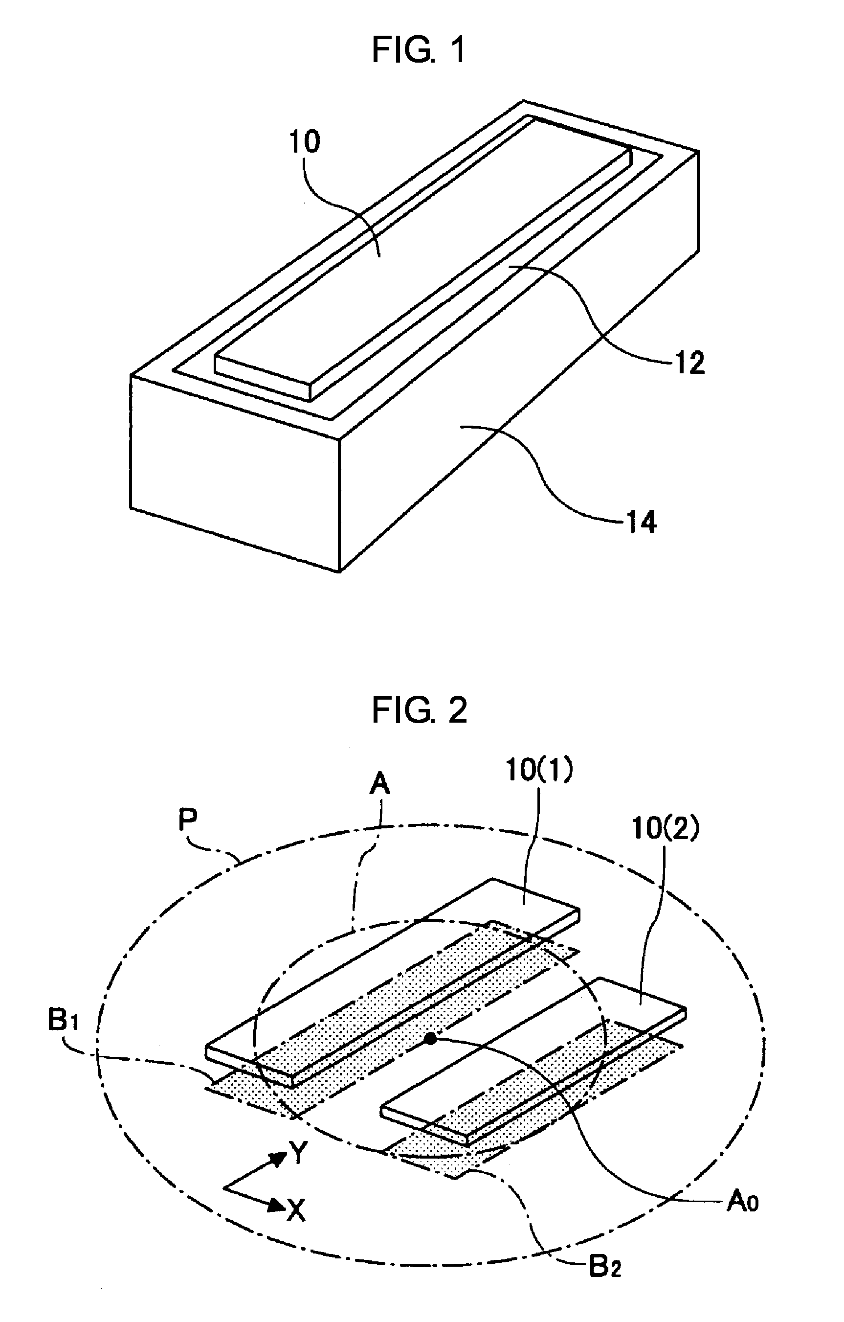 Magnetron sputtering method, and magnetron sputtering apparatus