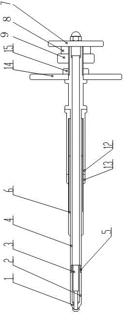 A superimposed full-height vertebroplasty