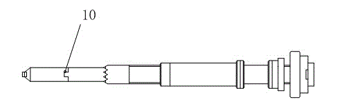 A superimposed full-height vertebroplasty