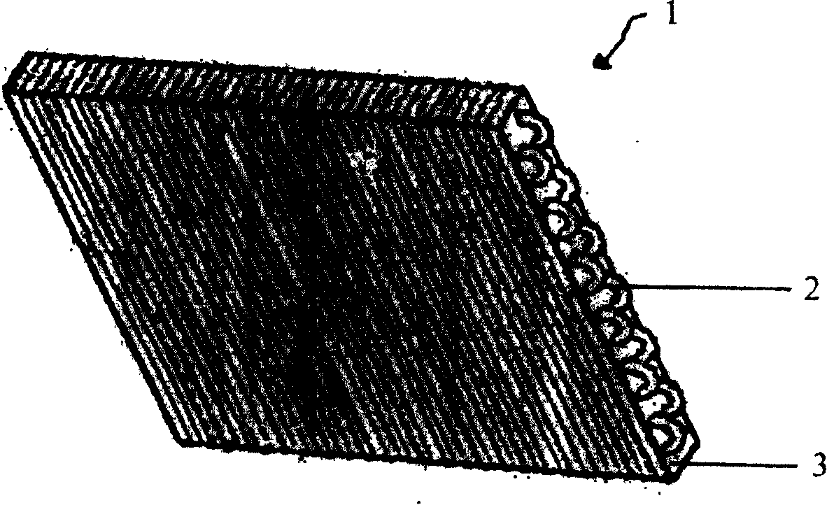 Angle fitting for air-conditioner second throttle