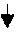 Method of analysing a marker nucleic acid molecule