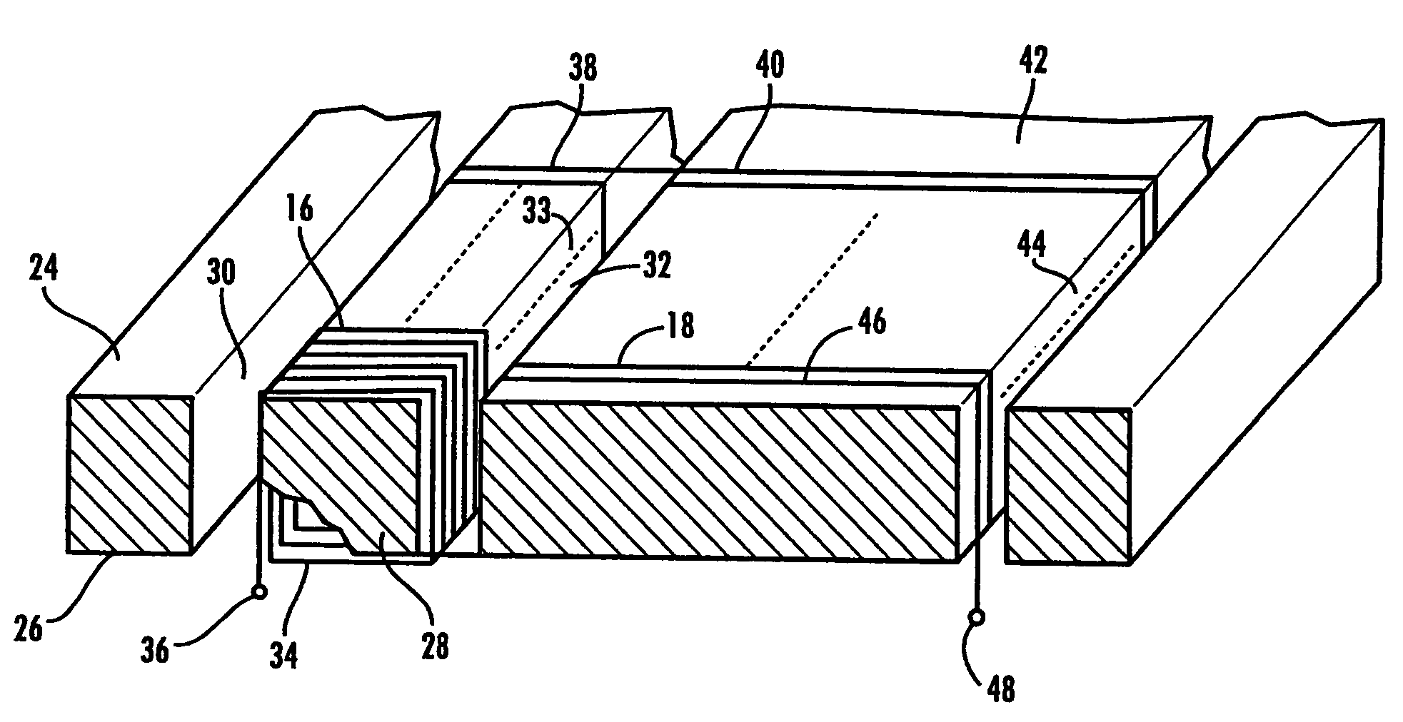 Inductor