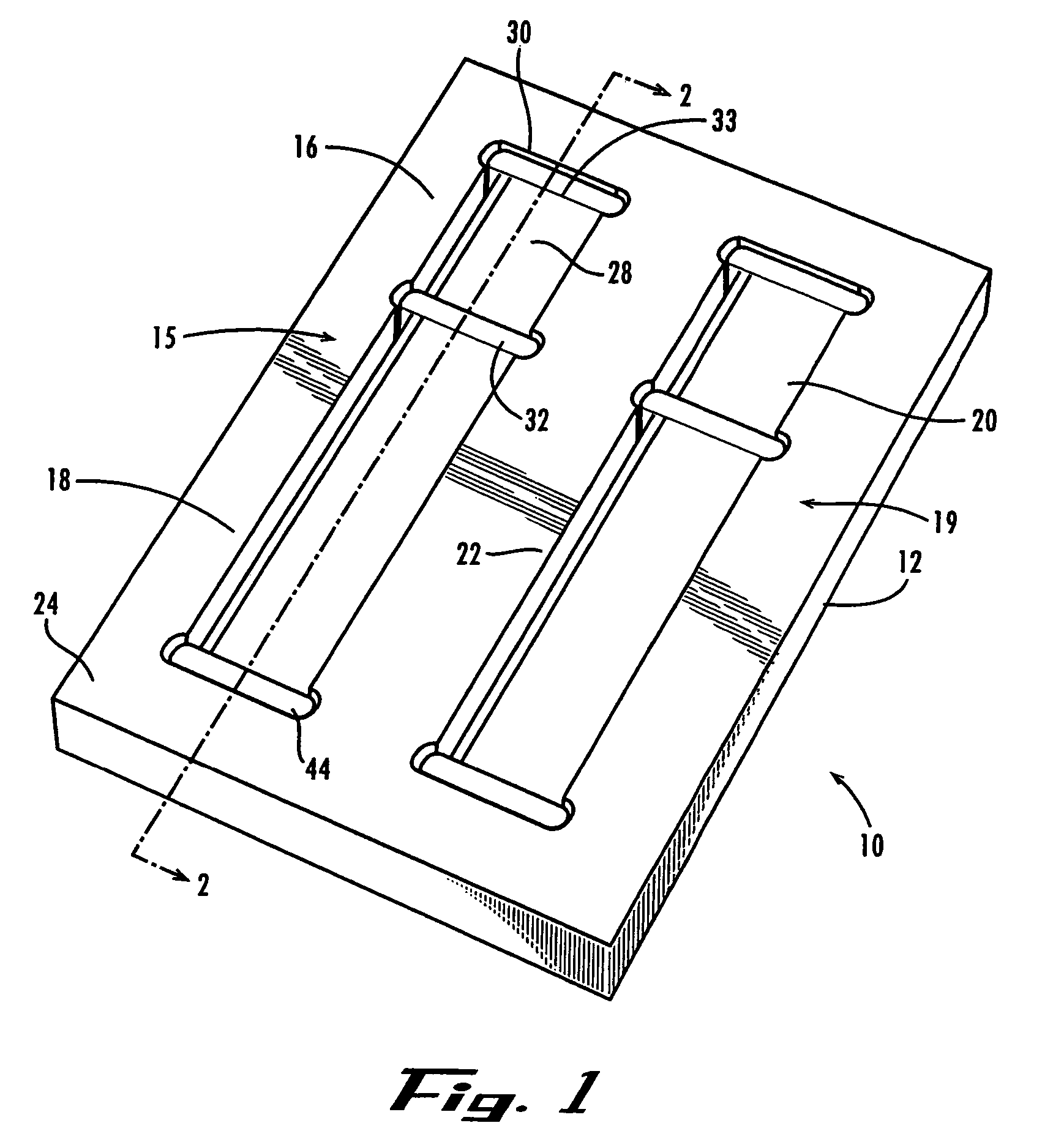 Inductor