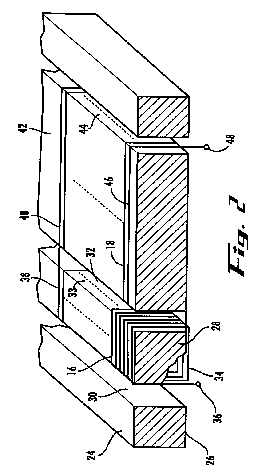 Inductor