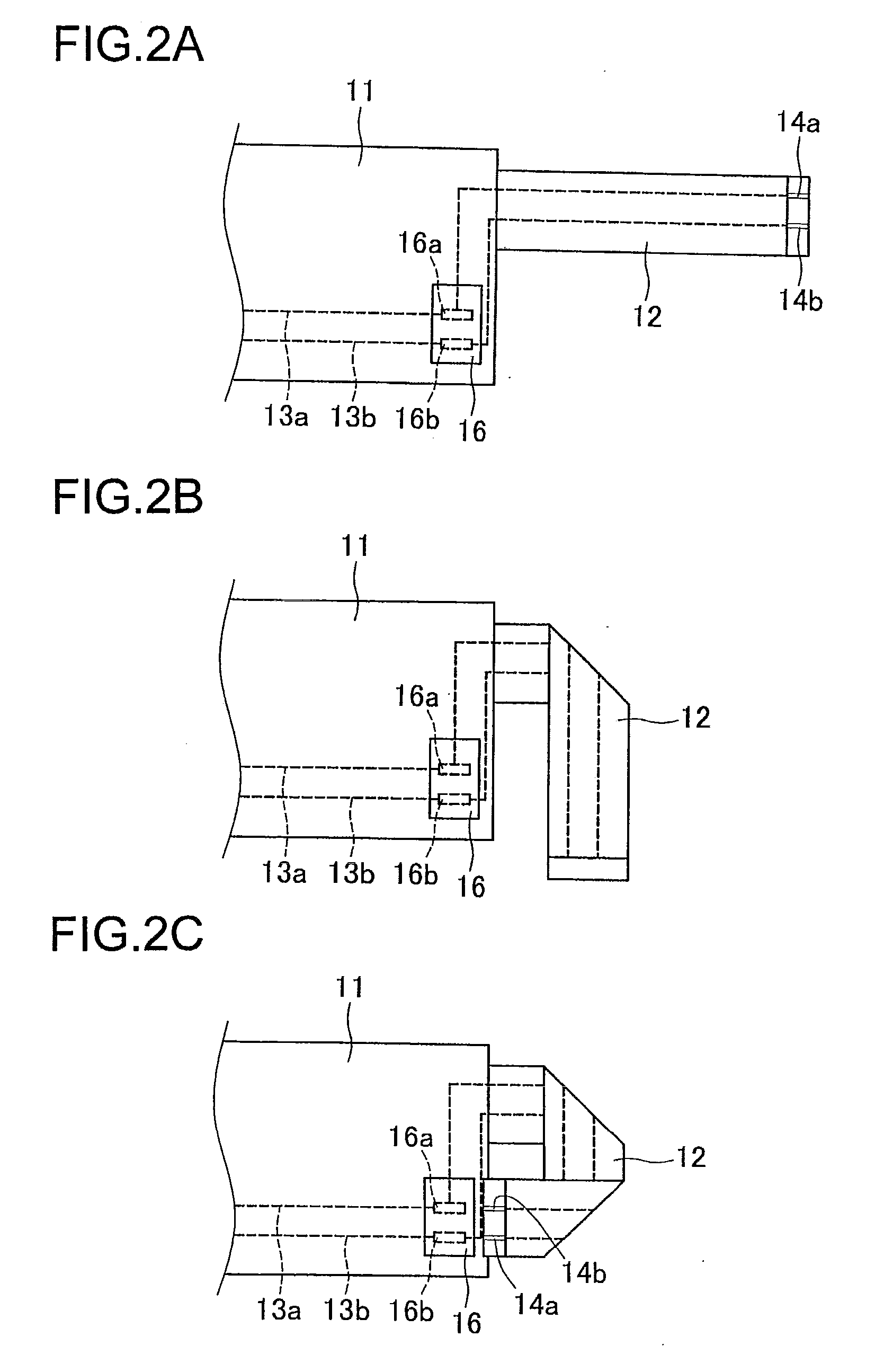 Light source module and backlight light source