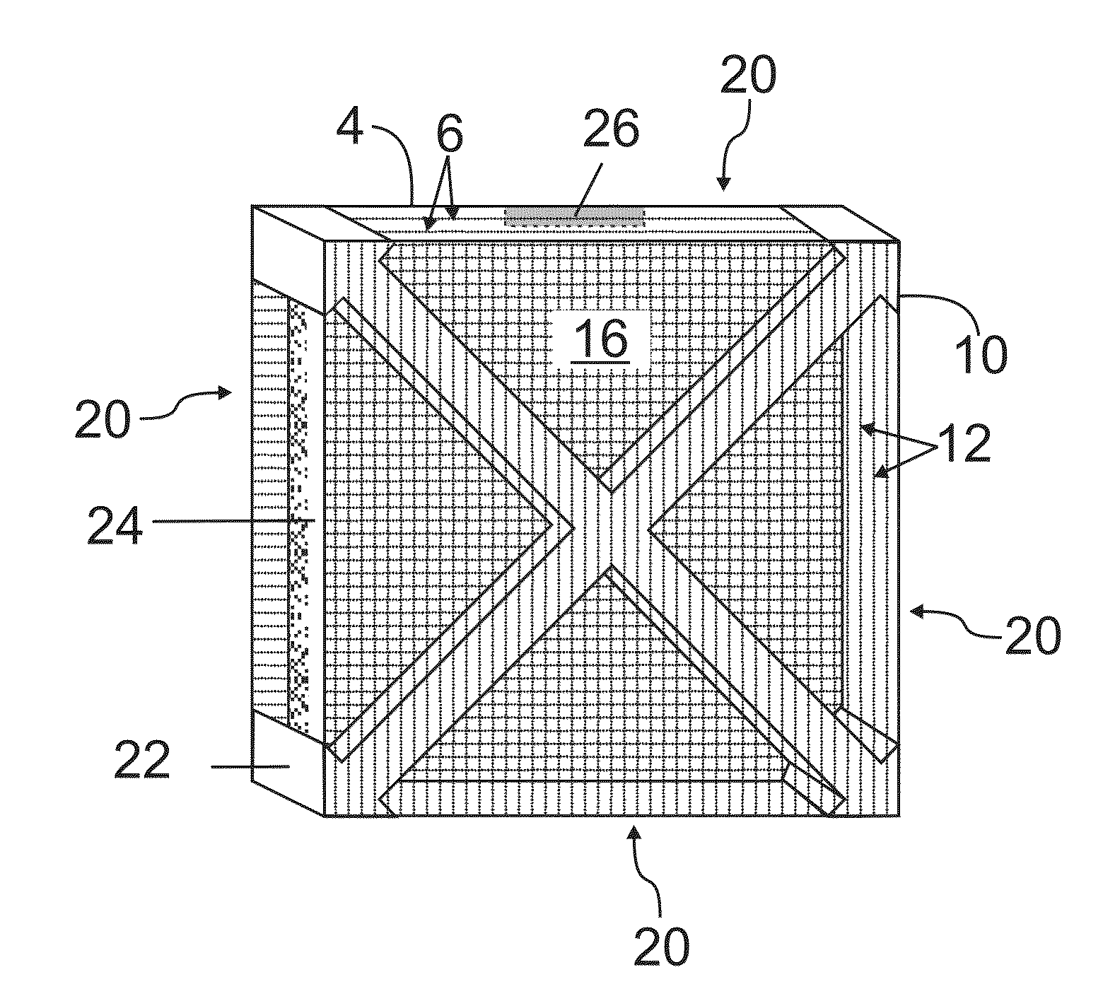 Insect Trap