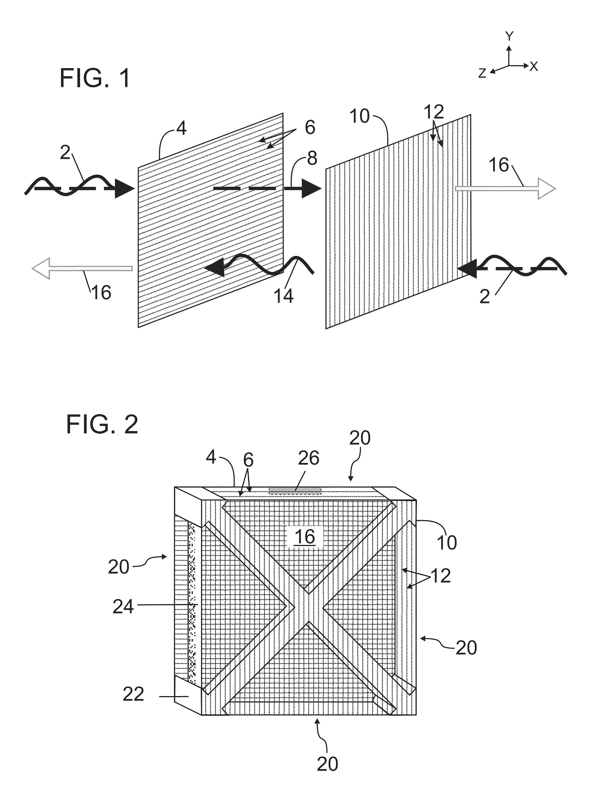 Insect Trap