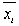 Regional average value kernel density estimation-based moving target detecting method in dynamic scene