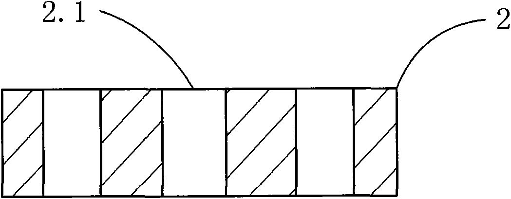 Method for manufacturing coke biomass fuel bricks