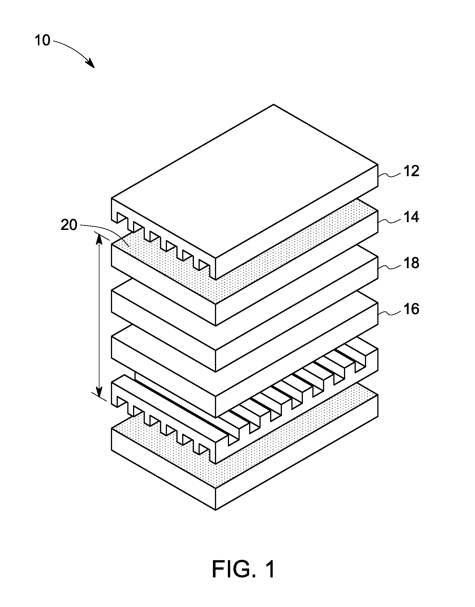 Barrier coatings for interconnects; related devices, and methods of forming