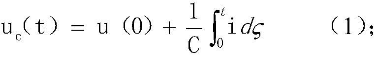 A Universal Magnetic Latch RF Relay Drive Circuit and Its Design Method