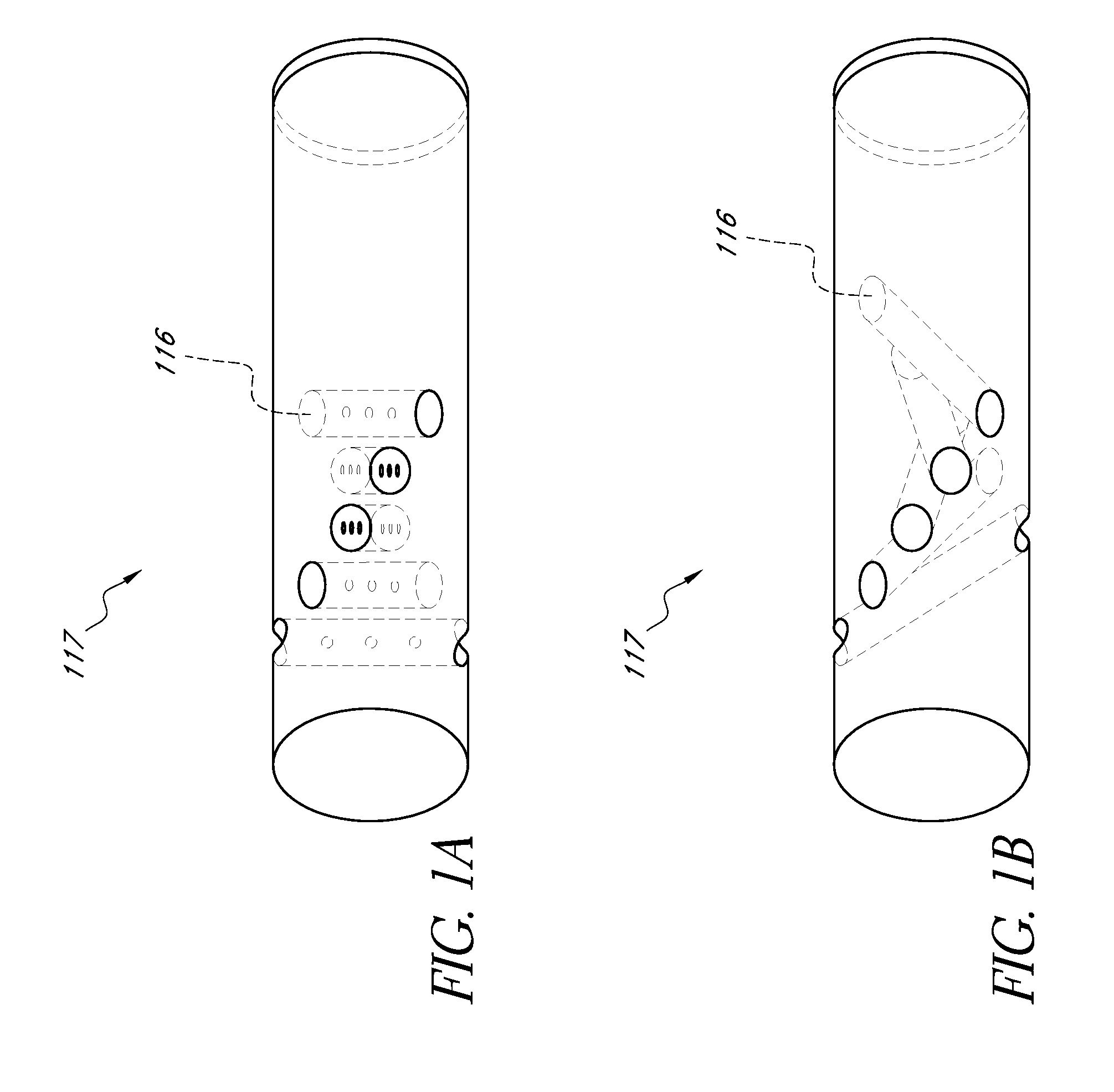 Optical sensor configuration for ratiometric correction of blood glucose measurement