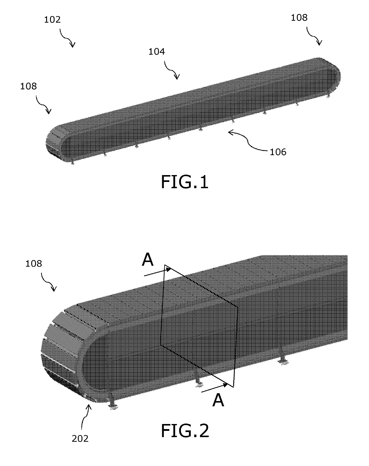 Line sorter