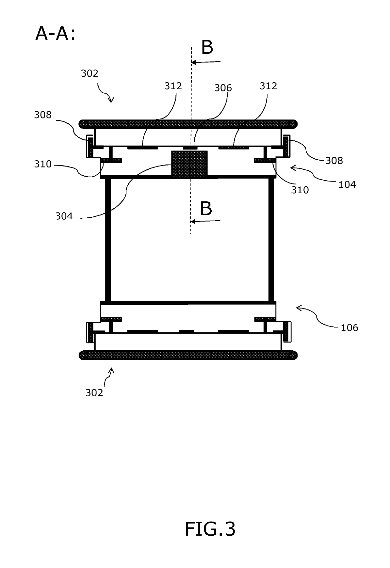 Line sorter