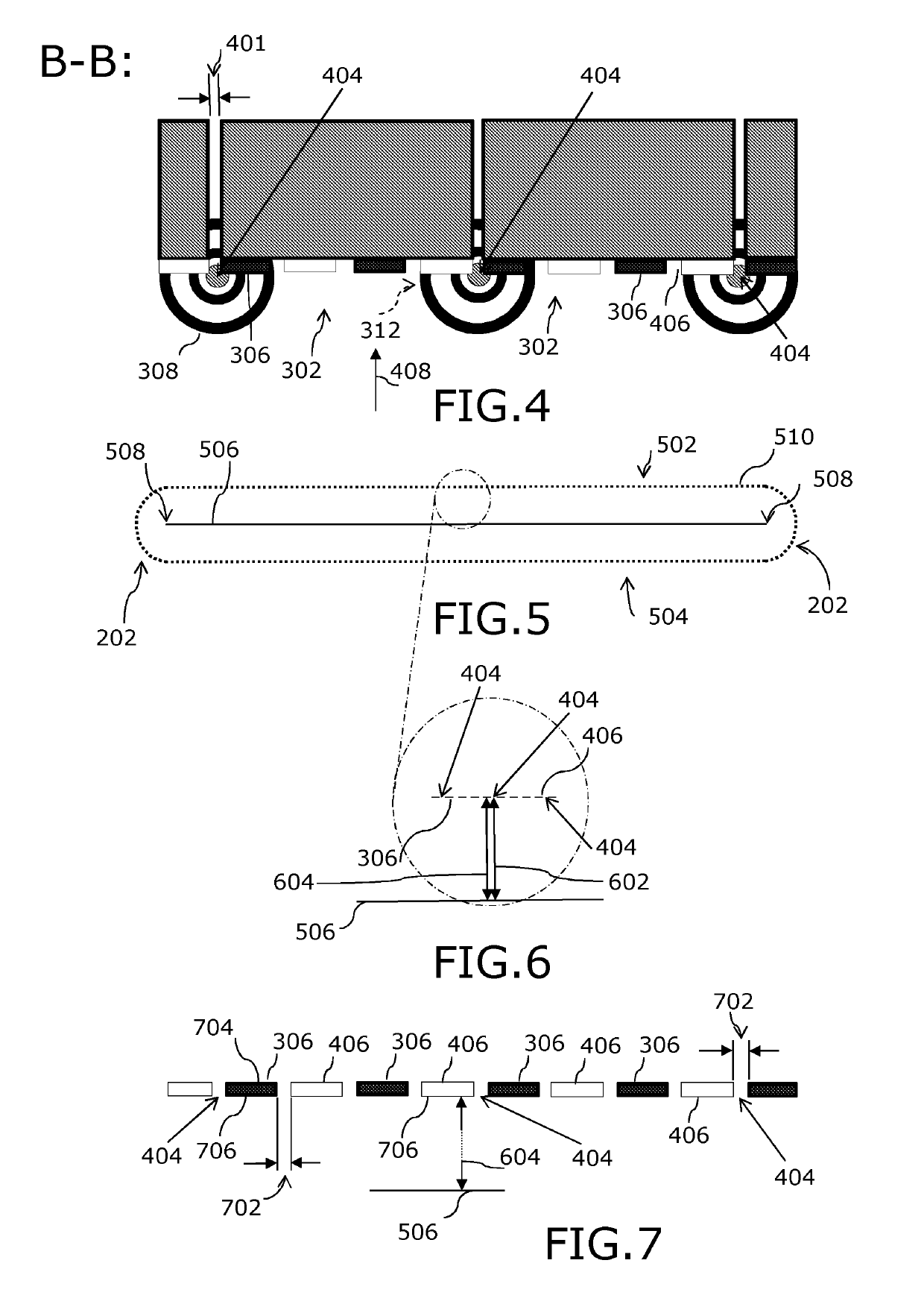 Line sorter